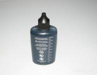 REFILL INK ČRNILO ZA KARTUŠE 100ml