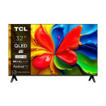 32" V4C 80 cm, QLED, HD, Android TV