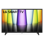32LQ63006LA.AEU Full HD Smart TV, LED, 32", Wi‑Fi, črn