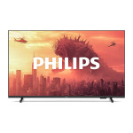 32PHS5500/12 LED televizor 81,3 cm (32") HD 60 Hz 2x HDMI 1x USB Pixel