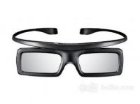 3D očala Samsung SSG-3050GB