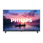 40PFS6050/12 40" Full HD LED Smart TV s Titan OS, Wi-Fi, HDR10