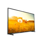 43HFL3014/12 43" Full HD LED hotel TV EasySuite