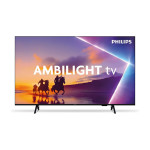 43PUS8400 4K Ultra HD Ambilight TV 108 cm