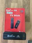 Android TV stick
