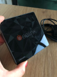 Androidna naprava za Tv Beelink 32gb