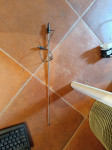 antena za sprejemnik