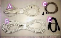 antenski kabel, antena kabel