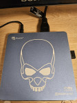 Beelink gt king pro