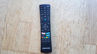 Daljinec Medion TV  rc 1822