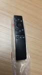 Daljinec za pametno Samsung lcd, qled, oled tv, novo - nerabljeno