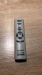 Daljinec Sony RMT-CE95AD