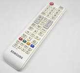 Daljinski upravljalnik Samsung BN59-01175Q