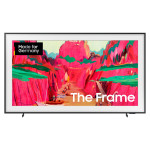 GQ65LS03FWU 65" 4K Ultra HD Neo QLED 100 Hz Smart TV