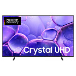 GU55U8099FU 55" 4K Ultra HD LED Smart TV HDR10+ 50 Hz