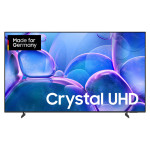 GU65U7099FU 65" 4K Ultra HD LED Smart TV HDR10+