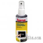 ZNIŽANO - HAMA GEL ČISTILO ZA VSE VRSTE ZASLONOV- PREBERI OGLAS