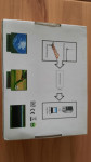 HD TV usb vmesnik