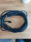 HDMI kabel 10m
