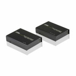 HDMI lextender ATEN VE 812