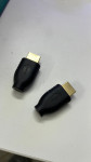 HDMI to micro konverterji za raspberry