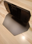 HISENSE TV podstavek