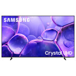 HU7000F 43" 4K Ultra HD LED televizor