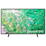 HU8000F 55" 4K Ultra HD LED televizor s 3x HDMI in 2x USB