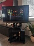 Lcd TV, ozvočenje, playstation 4