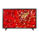 LG 32LQ631C0ZA