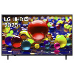 LG 50UA74006LB 50" 4K UHD Smart TV
