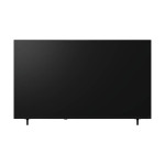 LG 65NU900B6LA.AEU NanoCell 65" 4K Ultra HD LED TV Smart TV Wi‑Fi Blue