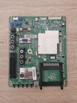 Mainboard 715G4796-M1B-000-004X, glavna plošča za LCD/LED TV