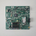 Matična plošča za Philips LCD TV 715G3285-1A Z-SIDE