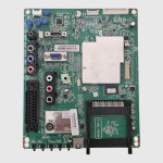 Matična plošča za Philips LCD TV 715G4796-M1B-000-004X