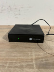 Modem Telekom Slovenije