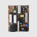 Napajalna plošča LG EAX61124201/15 za LCD TV