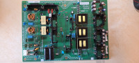 Napajalni modul 715G9614-P01-000-00GT za 65OLED803/12