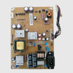 Napajalnik za Philips LCD TV 715G5147-P1A-H21-002U