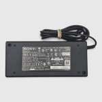 Napajalnik za Sony Bravia TV ACDP-120E02 19,5V 6,15A 120W