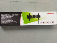 Nosilec za TV Plano Slim 42-4020