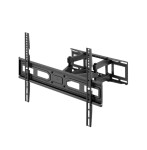 Nosilec za TV *NOVO*