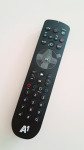 Nov daljinec A1 Kaon za TV box