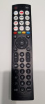 Originalni daljinec za tv Hisense