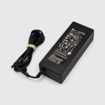 Originalni napajalnik za LG TV LCAP40 19V 3,42A 65W