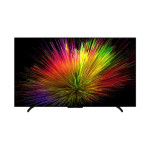 Panasonic TV-65Z80BEZ 65" 4K OLED Smart TV Fire OS Dolby Atmos