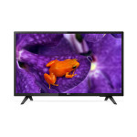 Philips 32HFL5114/12 Hotel TV MediaSuite 32" Full HD LED Smart TV