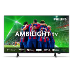 Philips 50PUS8309/12 4K Ultra HD Smart TV 127 cm (50")