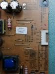 Power Board TV LG 42LA6208, LGP42-13R2 EAX64905401(1.7)