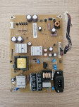 Power Supply Board 715G5147-P1A-H21-002U za LCD TV